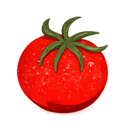 Ketchup